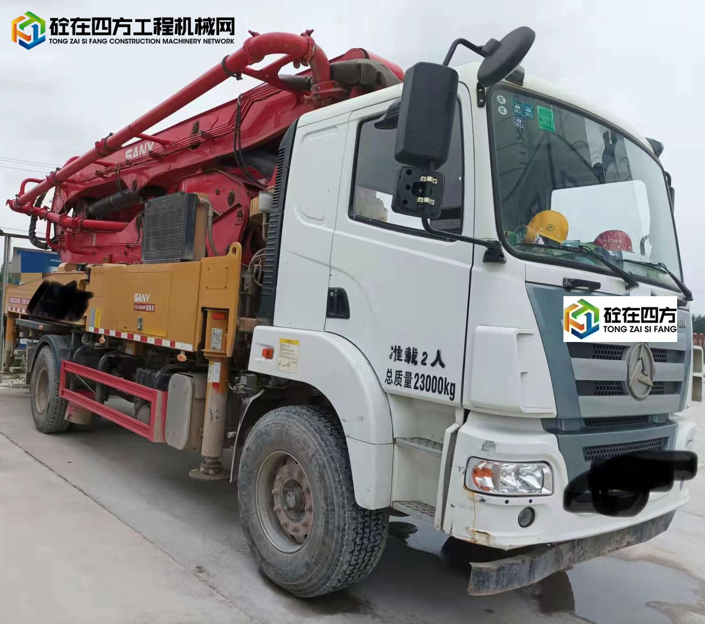 https://images.tongzsf.com/tong/truck_machine/20220528/16291f136302cd.jpg