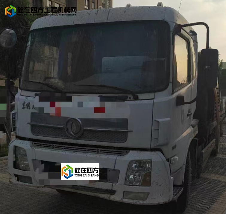 https://images.tongzsf.com/tong/truck_machine/20220528/16291f29f993d6.jpg