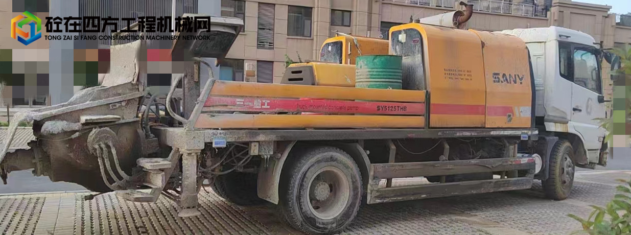 https://images.tongzsf.com/tong/truck_machine/20220528/16291f2ac7c8ee.jpg