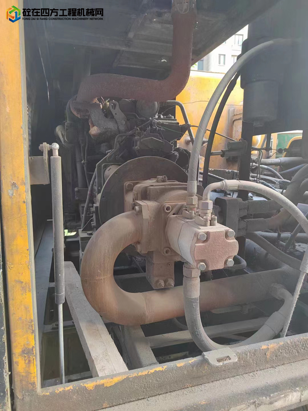 https://images.tongzsf.com/tong/truck_machine/20220528/16291f2ad1232a.jpg
