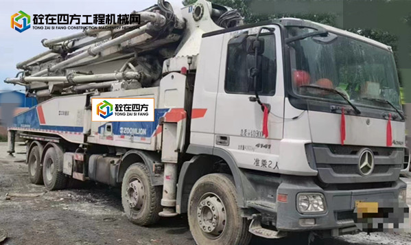 https://images.tongzsf.com/tong/truck_machine/20220530/16294132aaf072.jpg