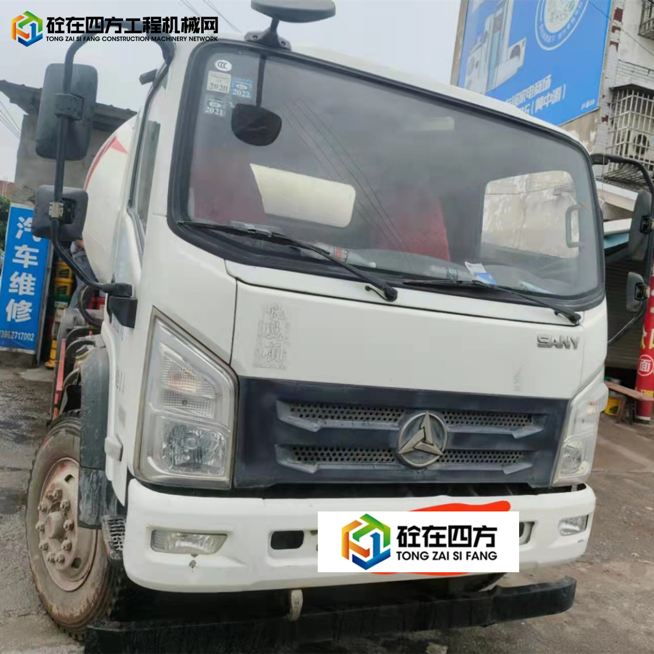 https://images.tongzsf.com/tong/truck_machine/20220530/16294196882409.jpg