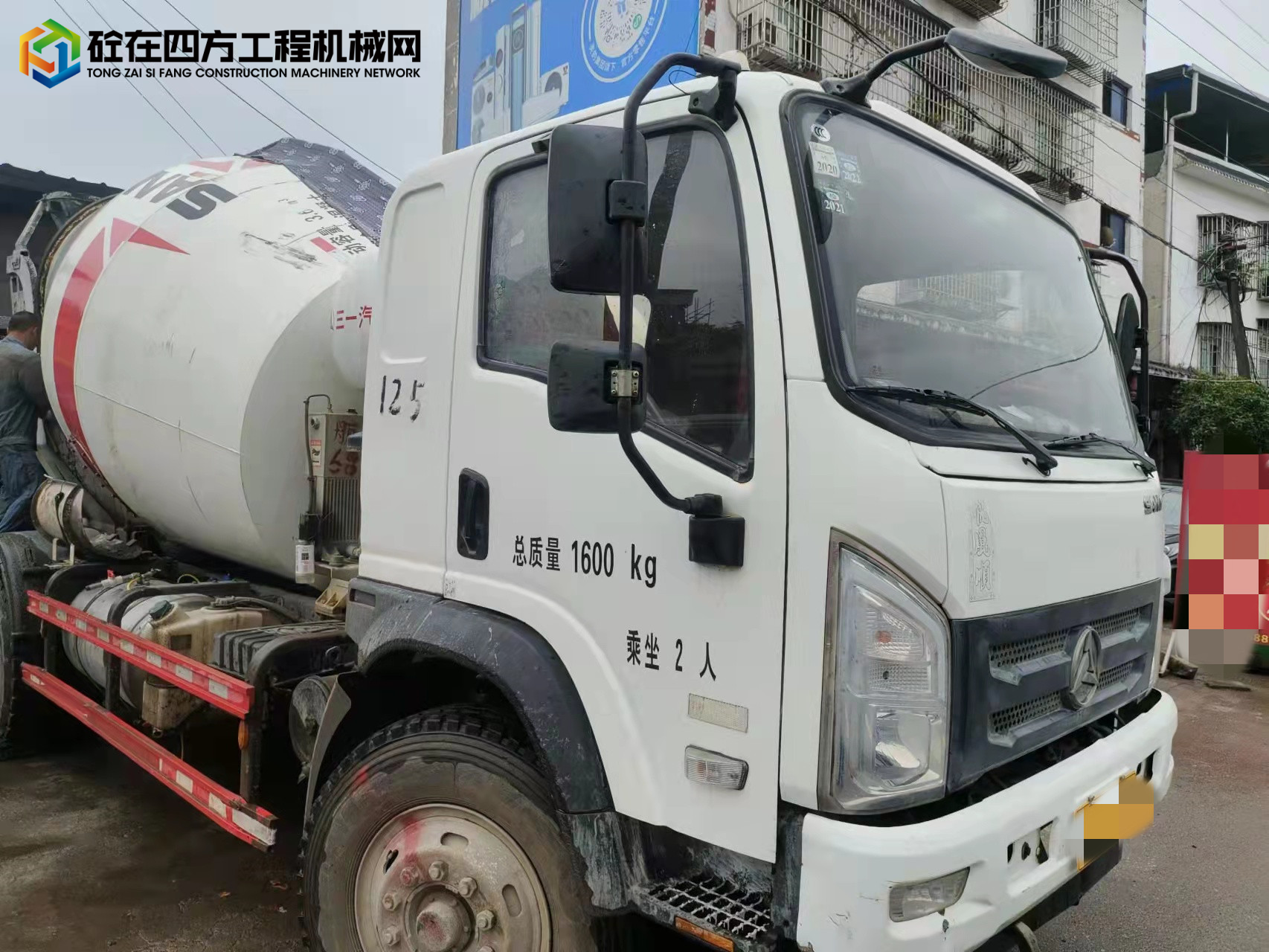 https://images.tongzsf.com/tong/truck_machine/20220530/1629419714ed11.jpg