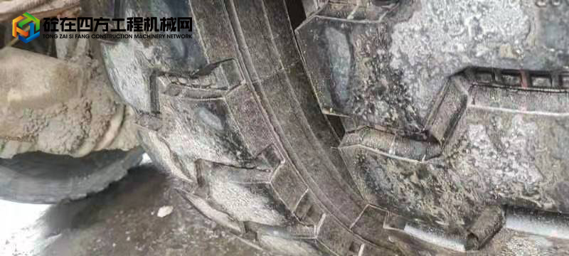 https://images.tongzsf.com/tong/truck_machine/20220530/16294198255c9f.jpg
