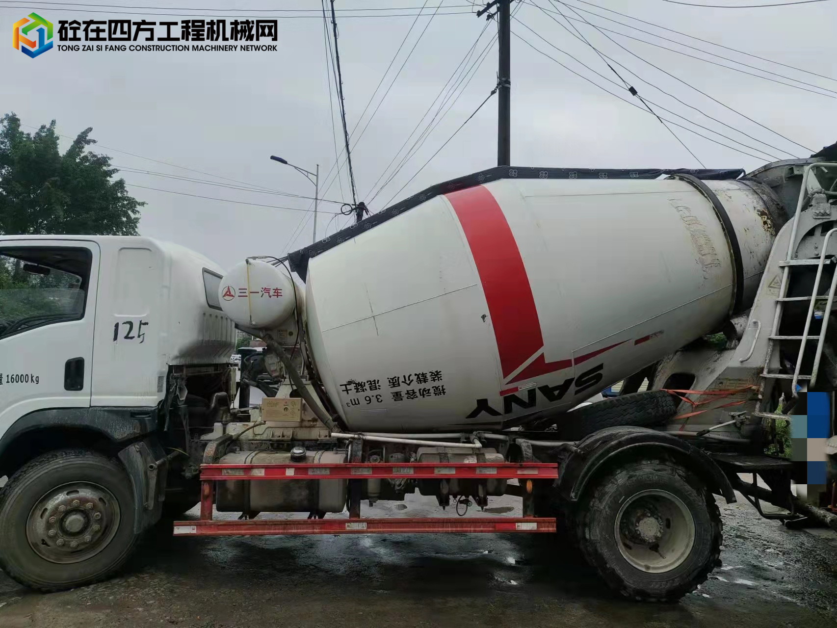 https://images.tongzsf.com/tong/truck_machine/20220530/162941988446c4.jpg