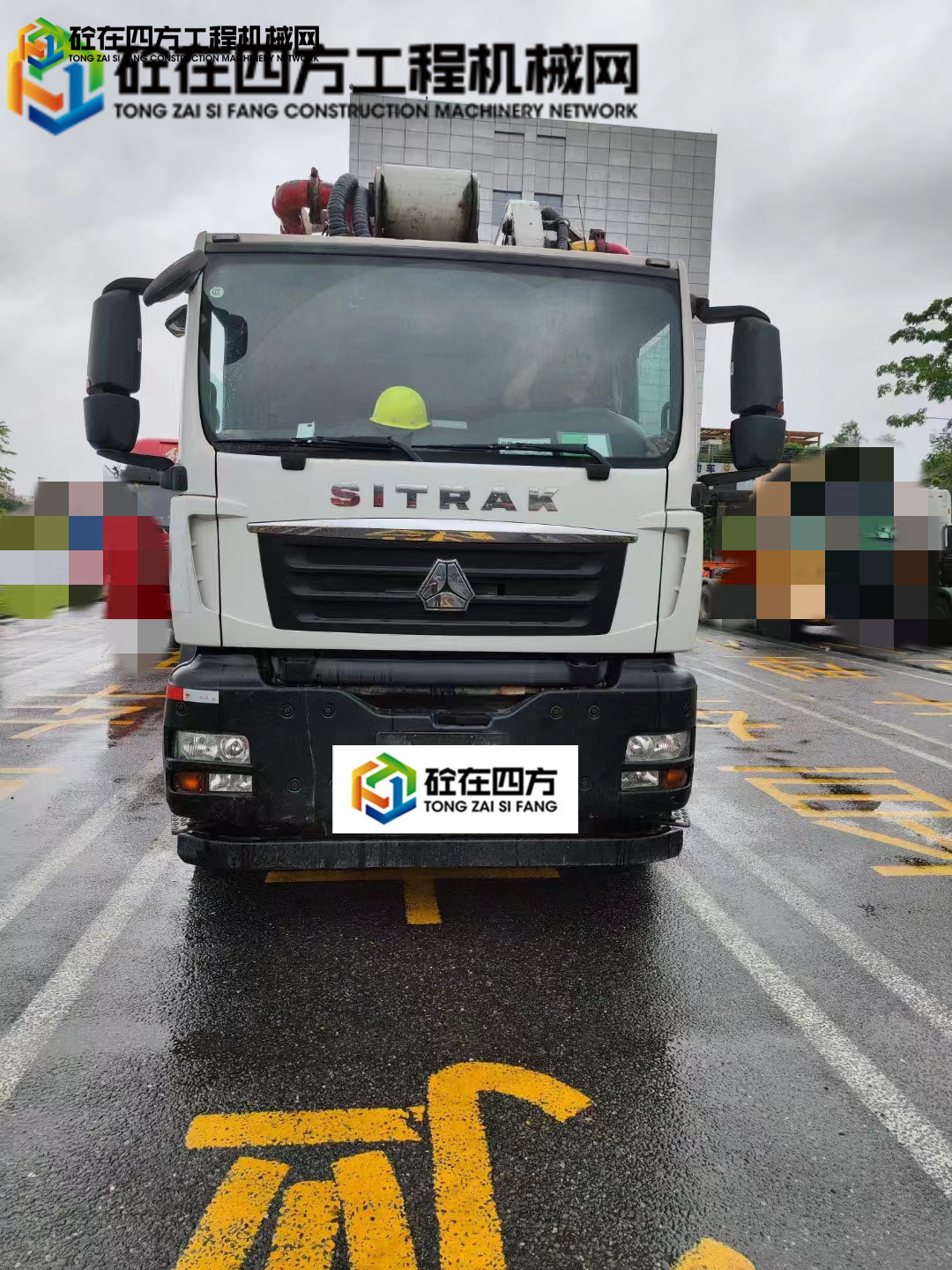 https://images.tongzsf.com/tong/truck_machine/20220530/162941e3c5c6b3.jpg