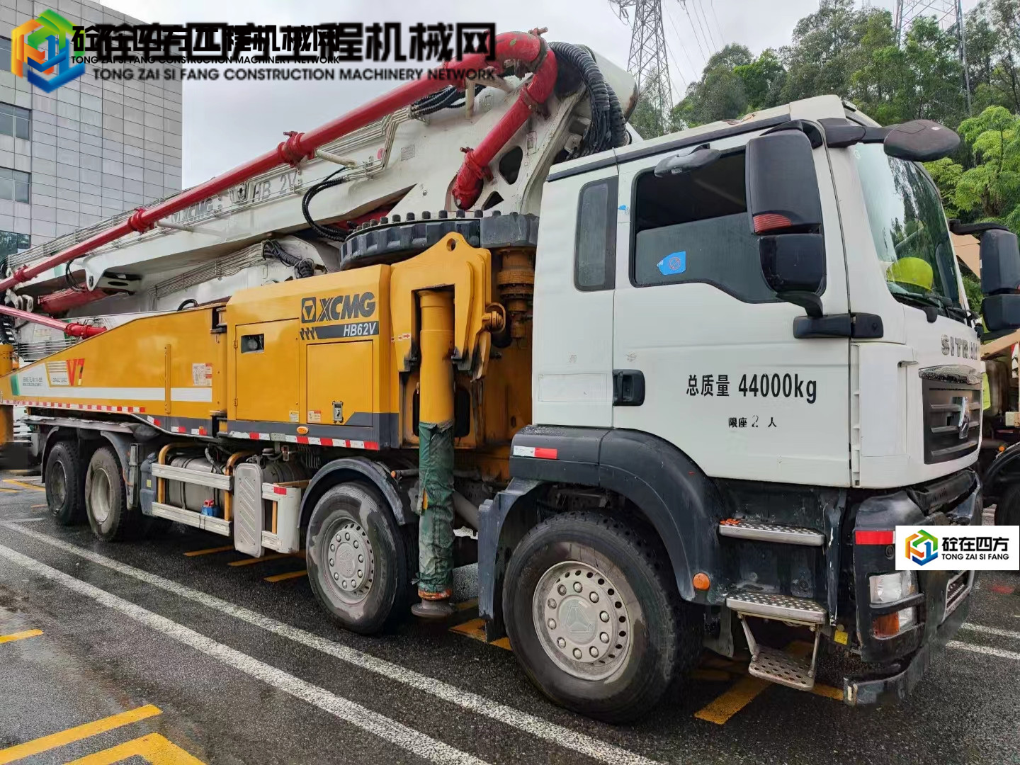 https://images.tongzsf.com/tong/truck_machine/20220530/162941e3d79207.jpg