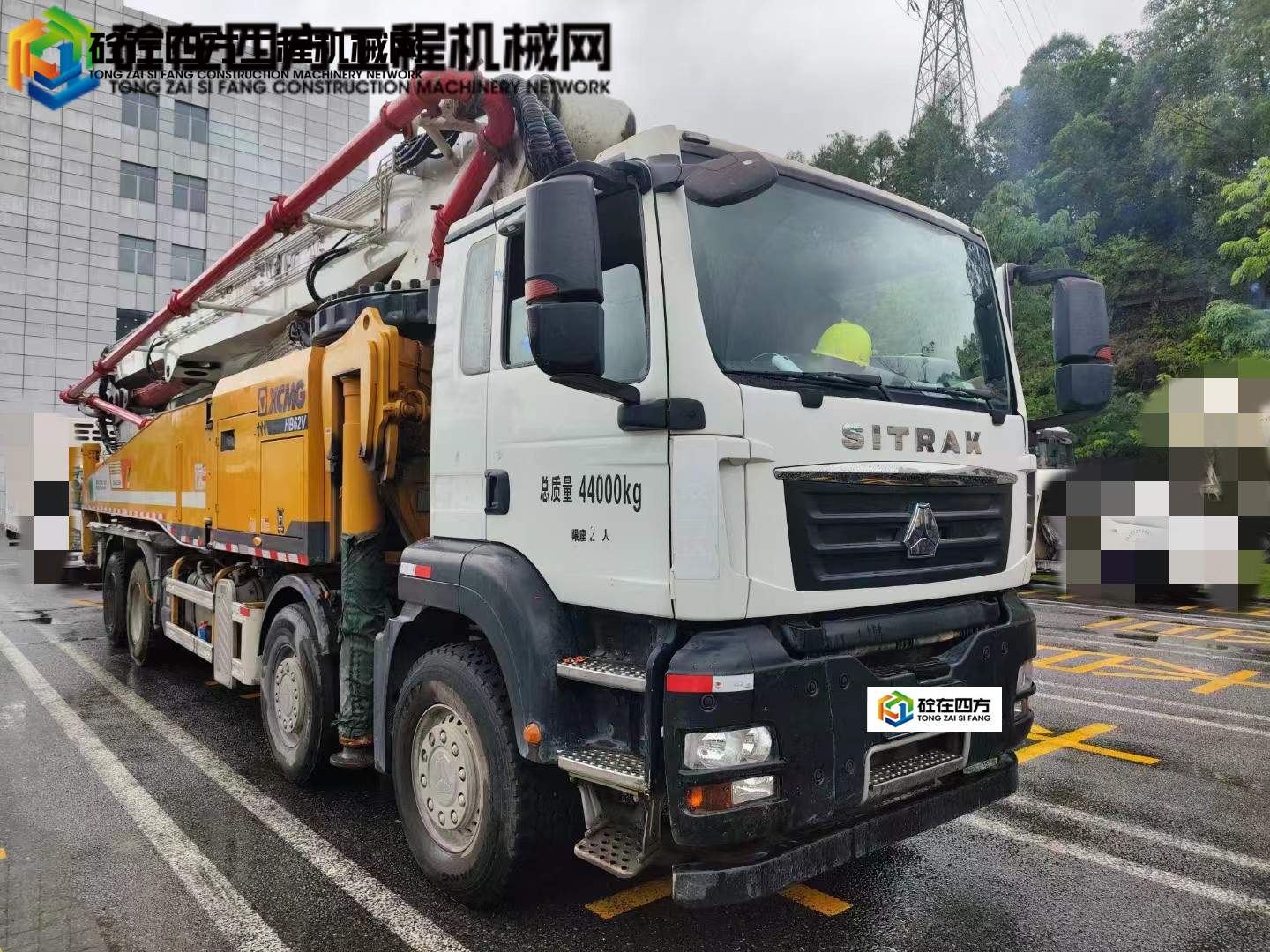 https://images.tongzsf.com/tong/truck_machine/20220530/162941e45b6728.jpg