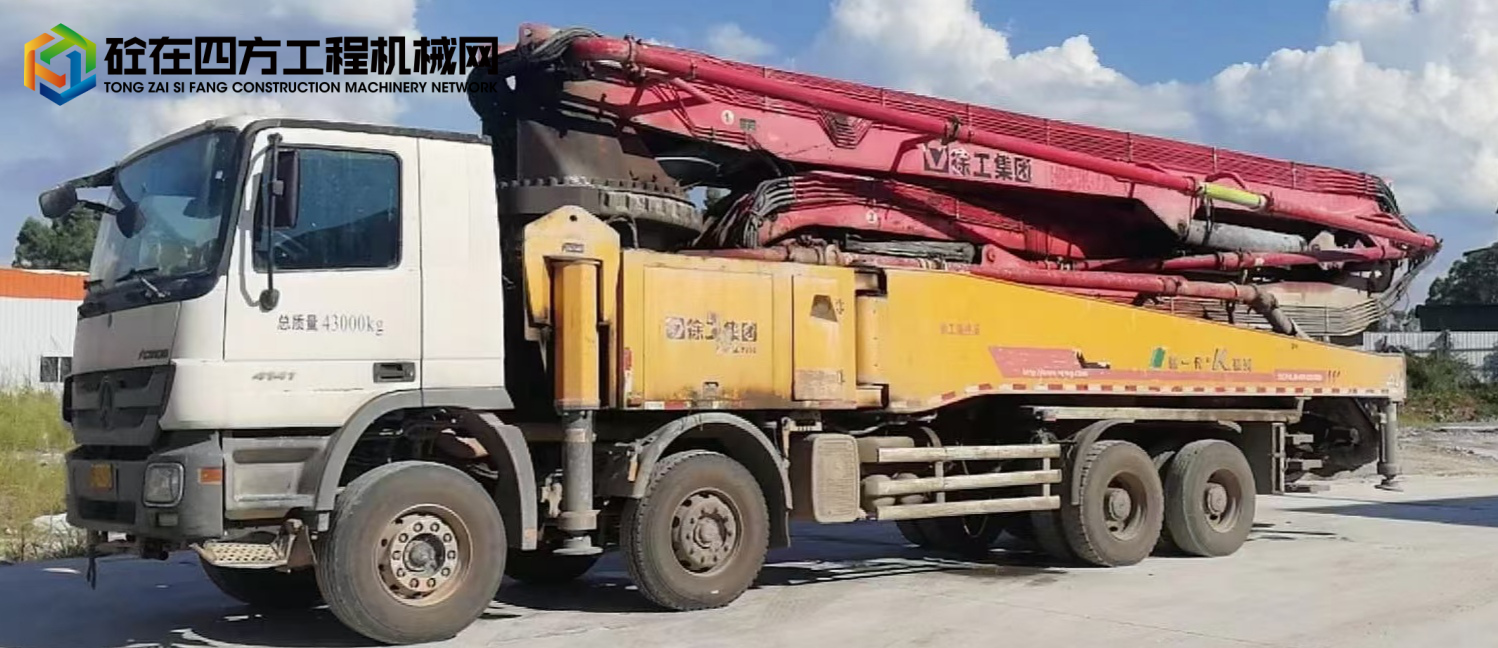 https://images.tongzsf.com/tong/truck_machine/20220530/162943c99b9b22.jpg