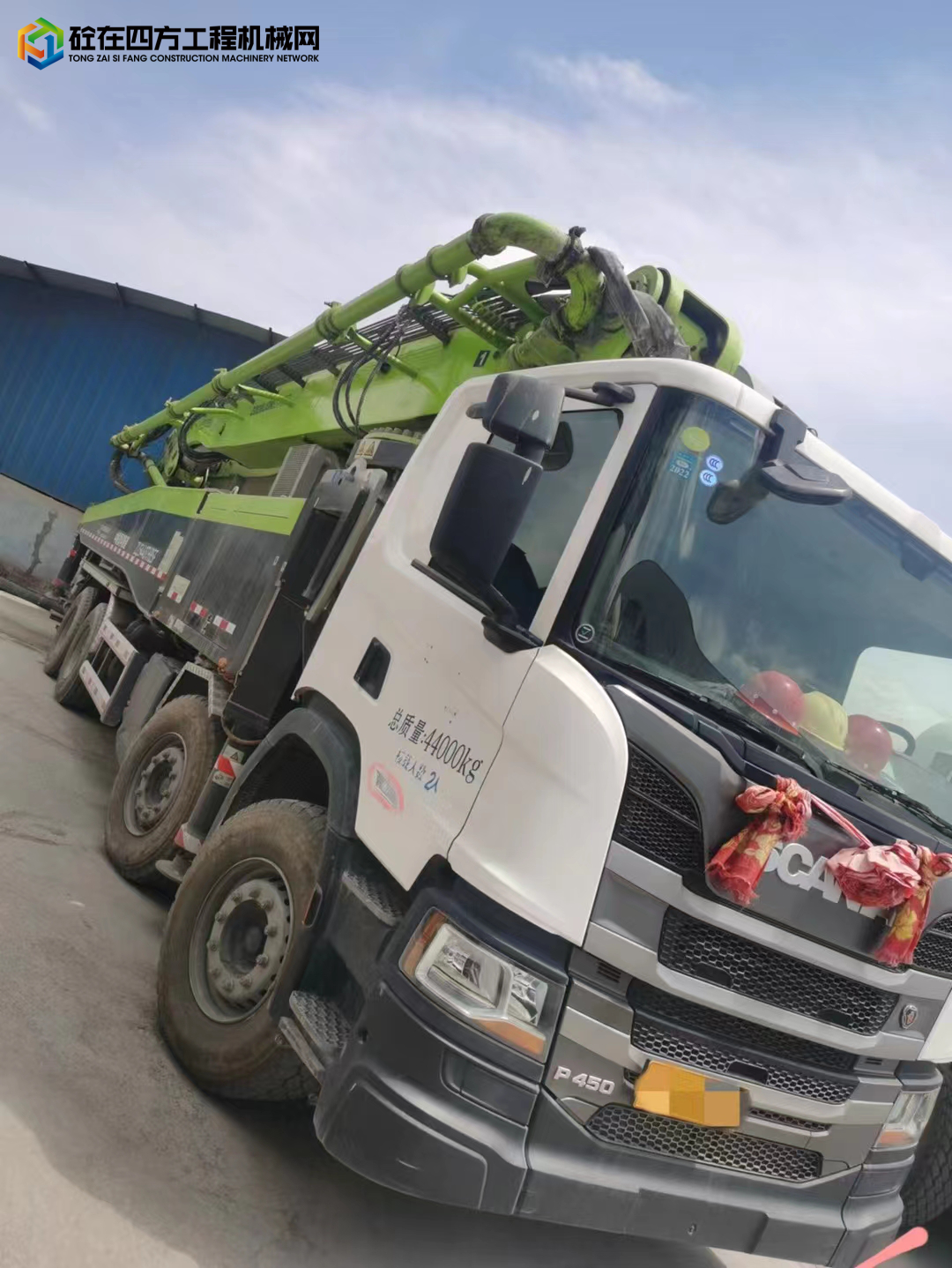 https://images.tongzsf.com/tong/truck_machine/20220530/162945c30d1180.jpg
