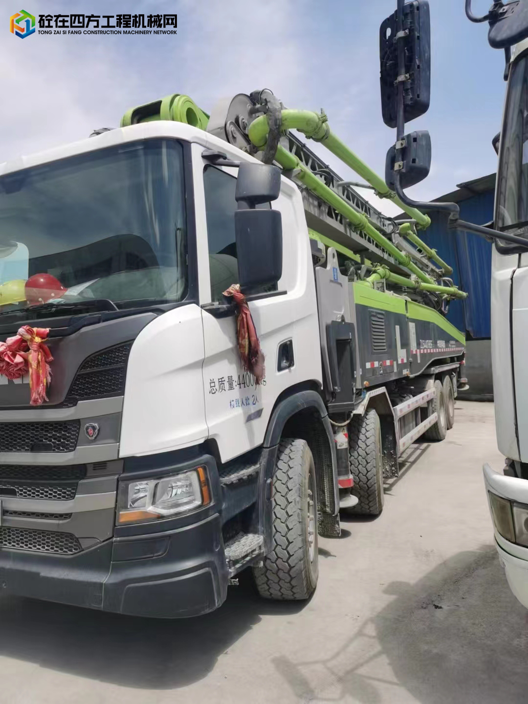 https://images.tongzsf.com/tong/truck_machine/20220530/162945c3a4ad5a.jpg