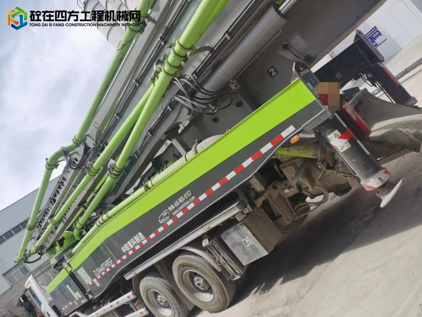 https://images.tongzsf.com/tong/truck_machine/20220530/162945c440b159.jpg