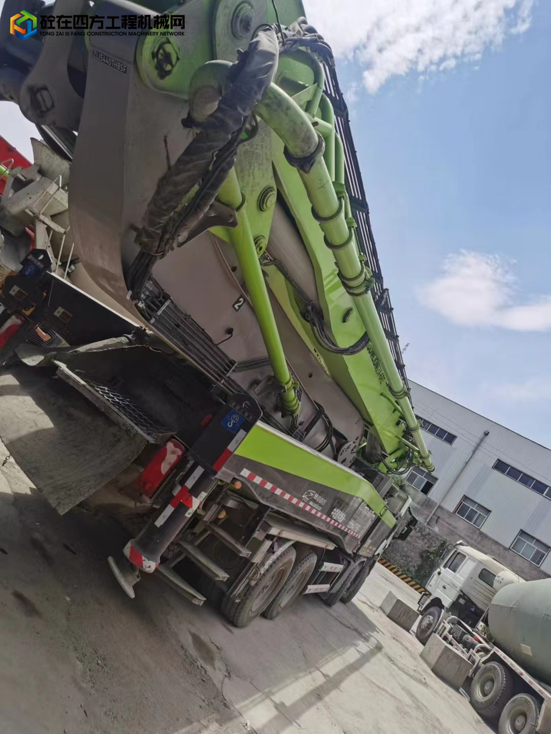 https://images.tongzsf.com/tong/truck_machine/20220530/162945c68a00b9.jpg