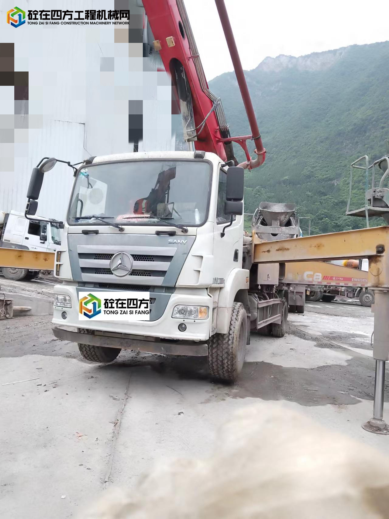 https://images.tongzsf.com/tong/truck_machine/20220530/16294711cdcf14.jpg