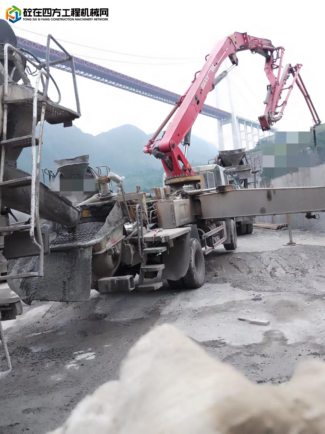 https://images.tongzsf.com/tong/truck_machine/20220530/16294712b79a25.jpg