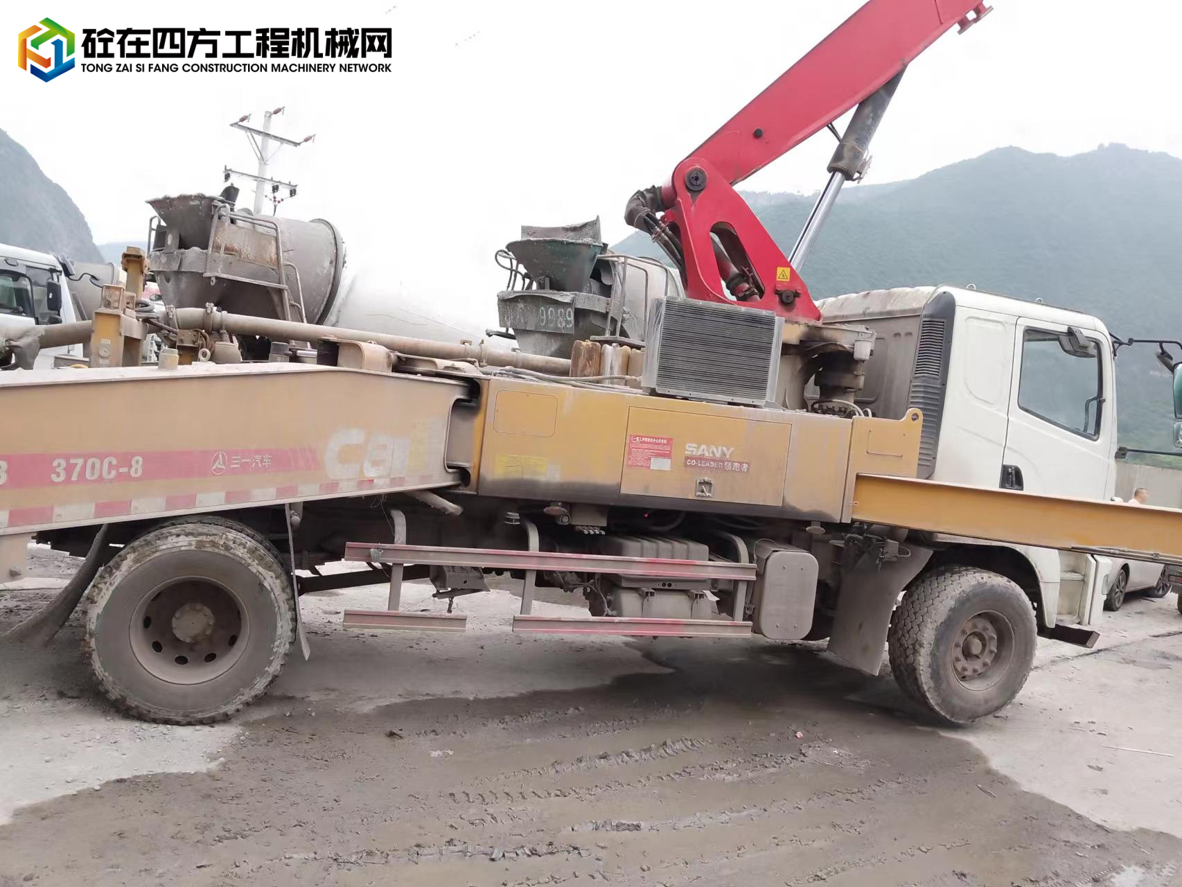 https://images.tongzsf.com/tong/truck_machine/20220530/16294712c9dc4f.jpg