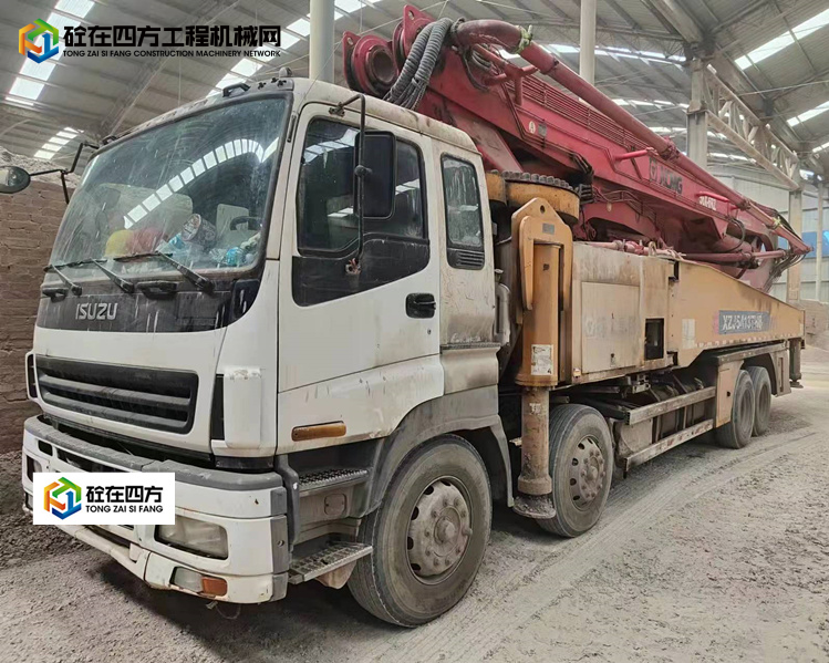 https://images.tongzsf.com/tong/truck_machine/20220530/1629471ce7e87c.jpg