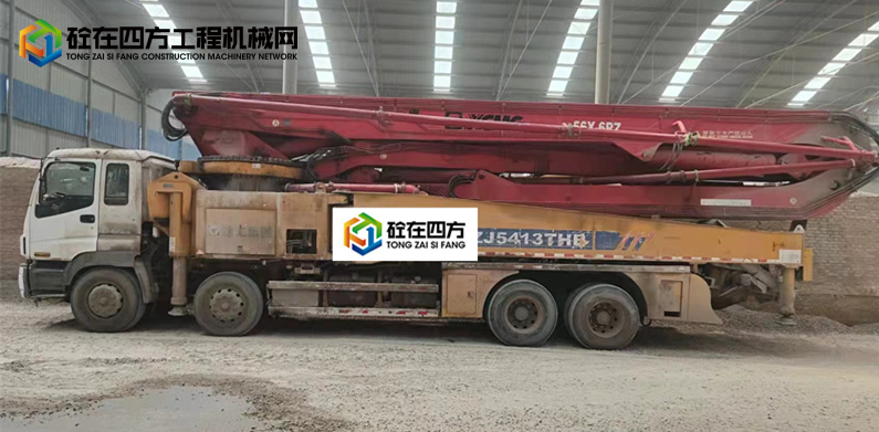 https://images.tongzsf.com/tong/truck_machine/20220530/1629471d6b3ca4.jpg