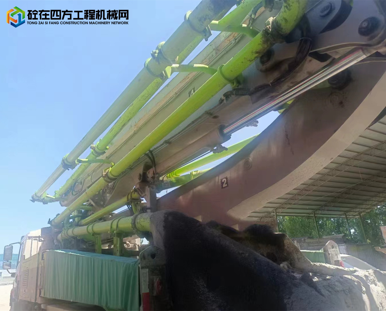 https://images.tongzsf.com/tong/truck_machine/20220530/162947465bf4f7.jpg