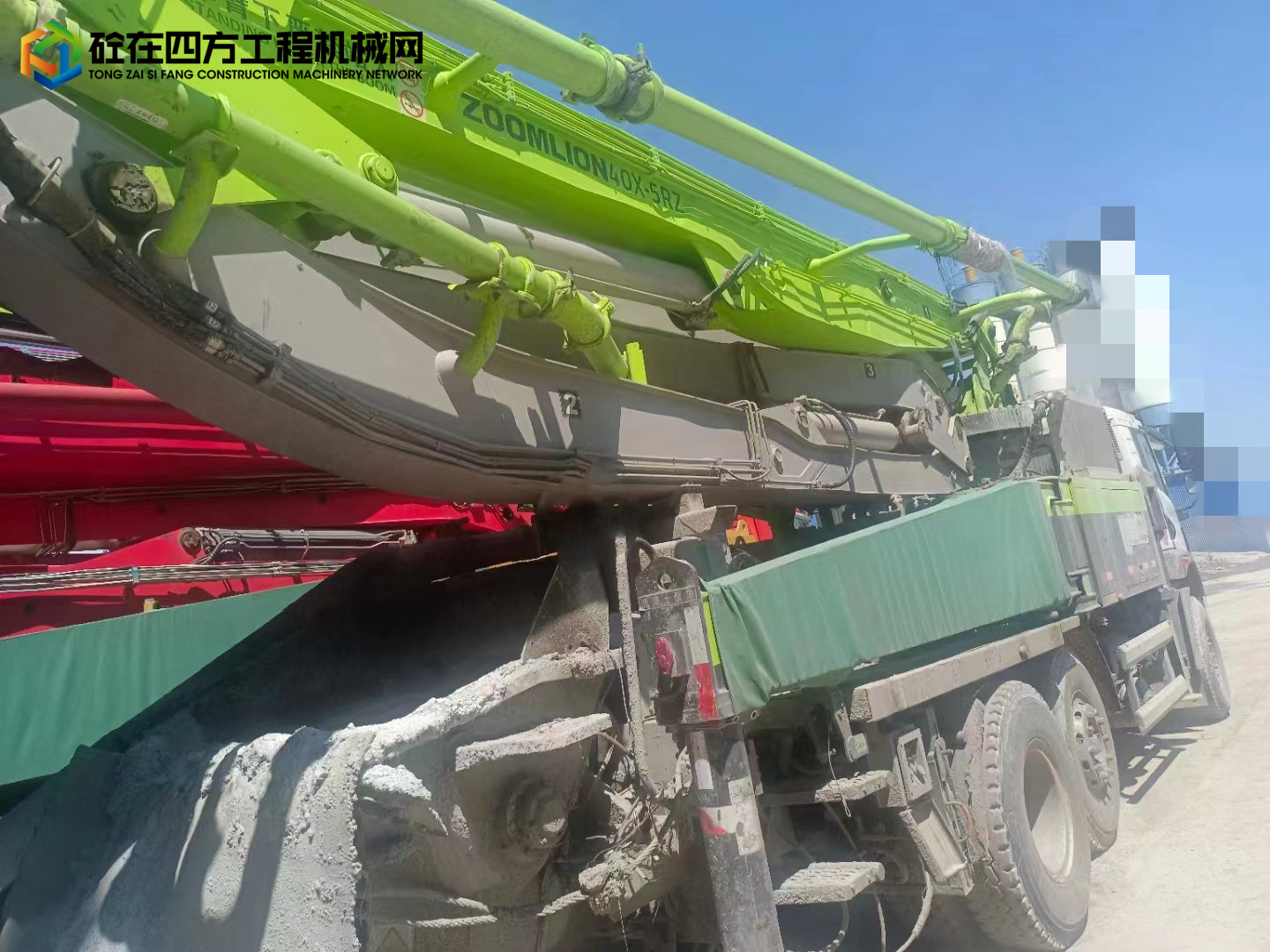 https://images.tongzsf.com/tong/truck_machine/20220530/1629474667a502.jpg