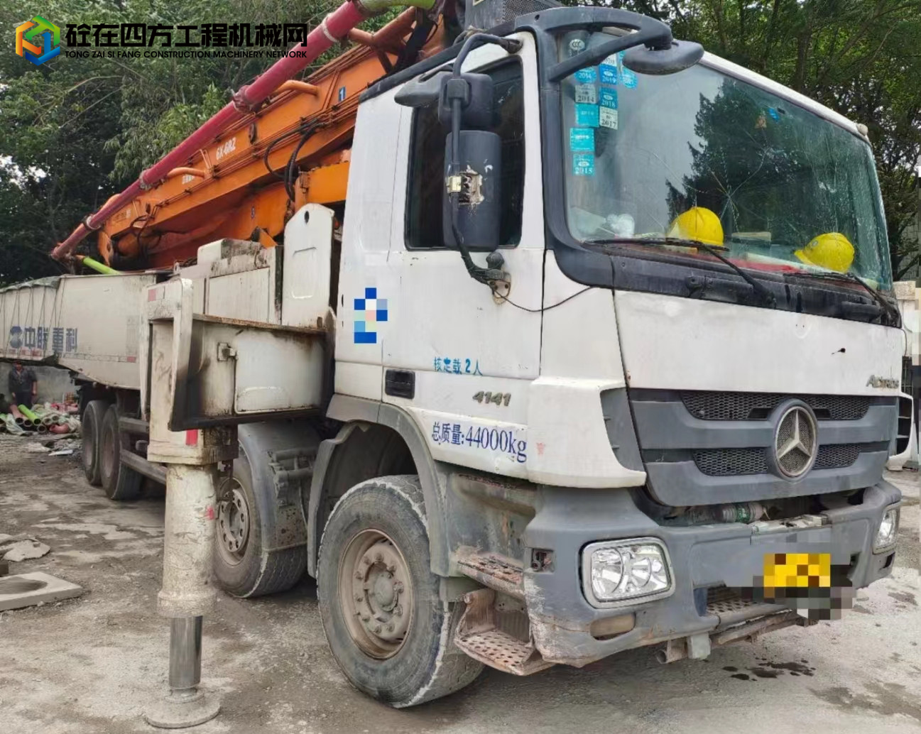 https://images.tongzsf.com/tong/truck_machine/20220530/162947764be94e.jpg