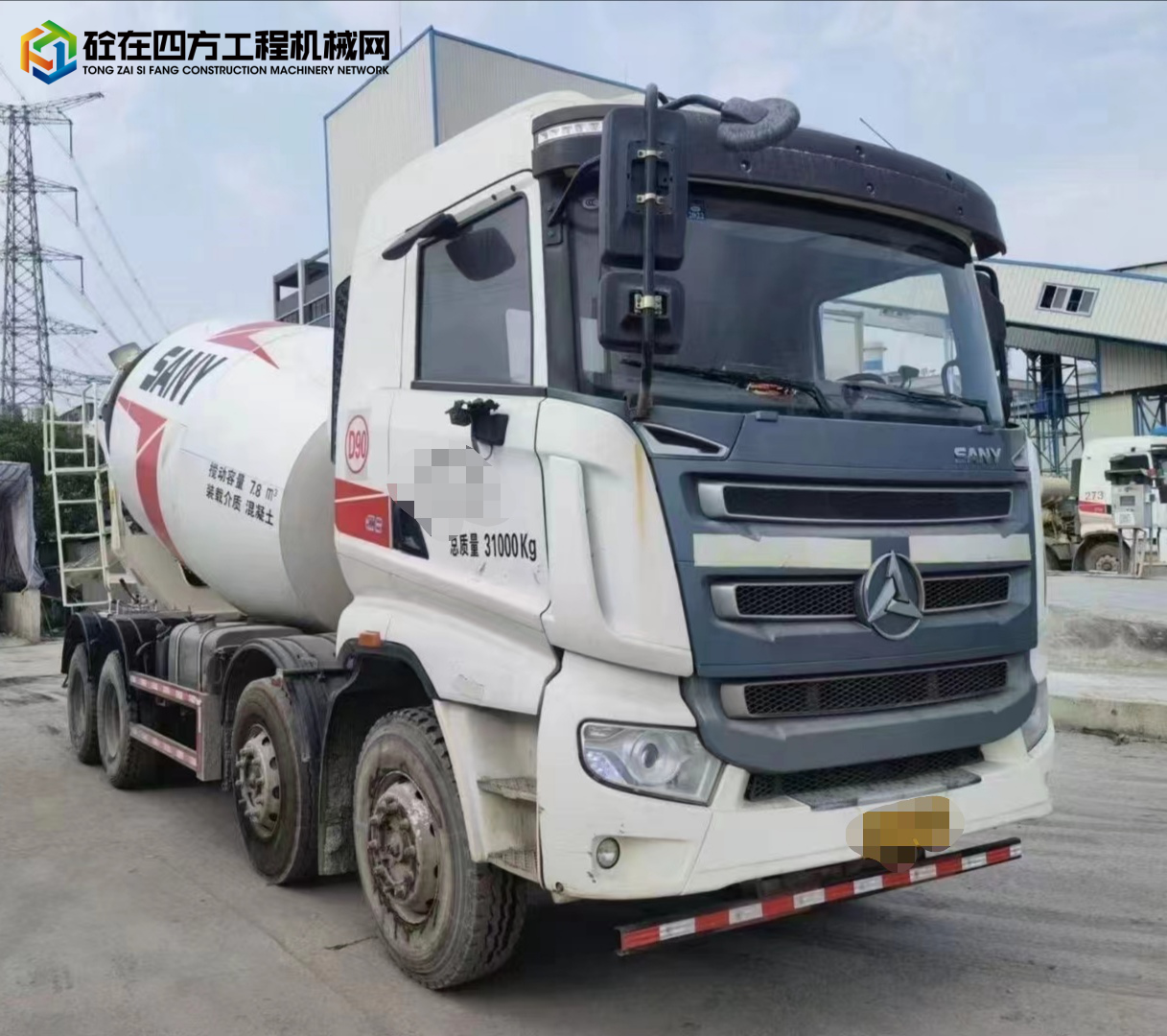https://images.tongzsf.com/tong/truck_machine/20220530/16294776529aed.jpg