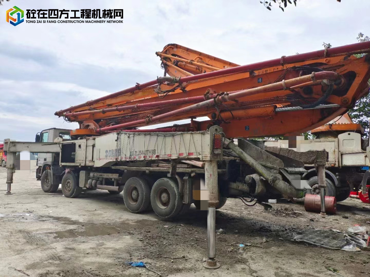 https://images.tongzsf.com/tong/truck_machine/20220530/162947771d5123.jpg