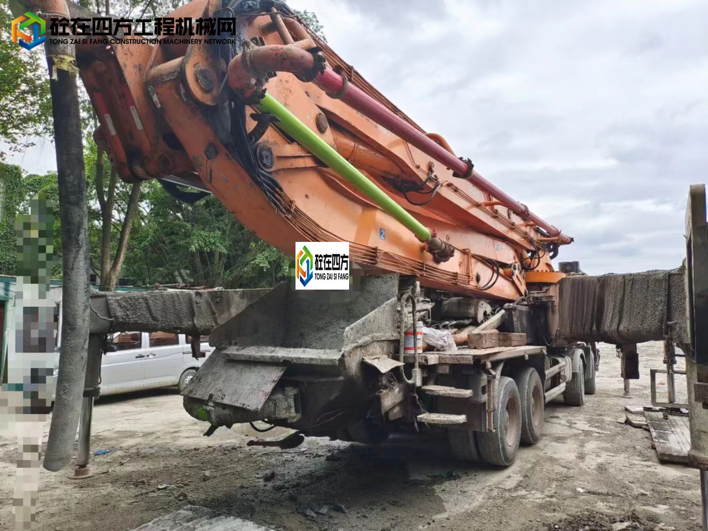 https://images.tongzsf.com/tong/truck_machine/20220530/162947772d14a4.jpg