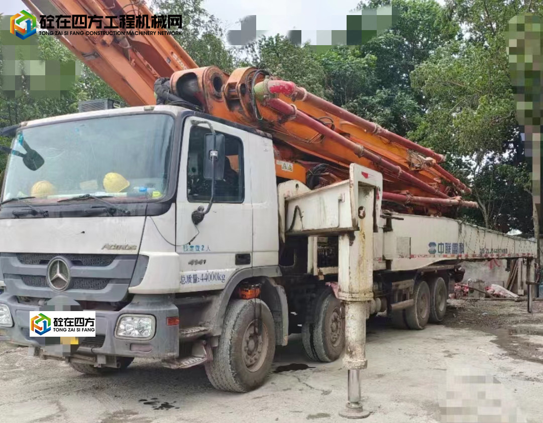 https://images.tongzsf.com/tong/truck_machine/20220530/162947773f05b2.jpg