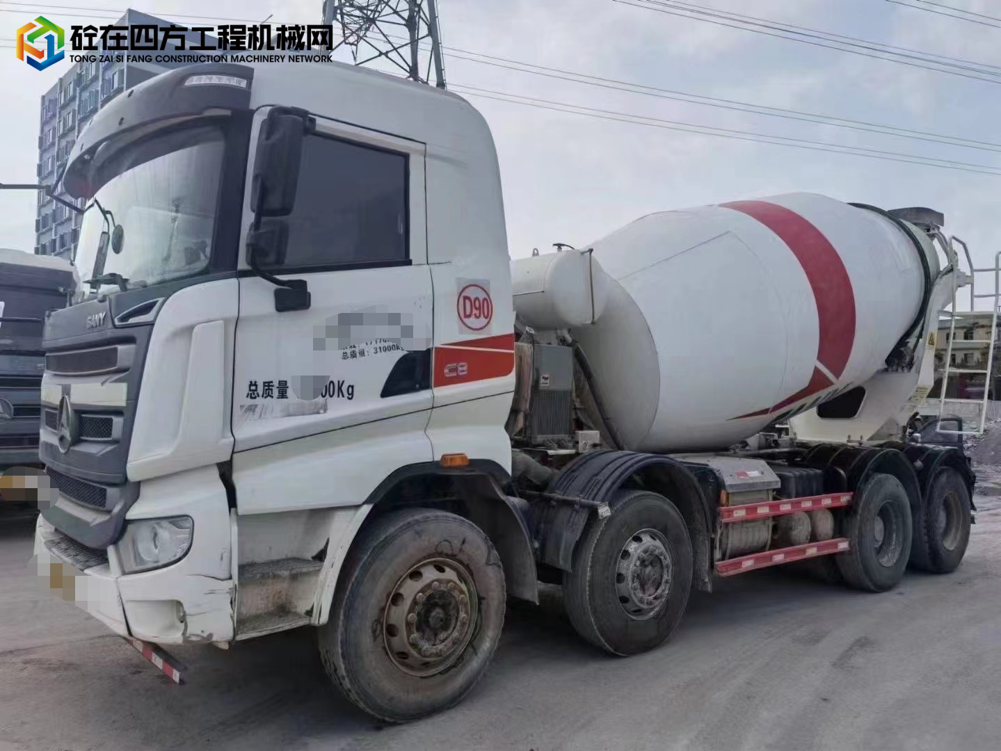 https://images.tongzsf.com/tong/truck_machine/20220530/162947776ec2f2.jpg