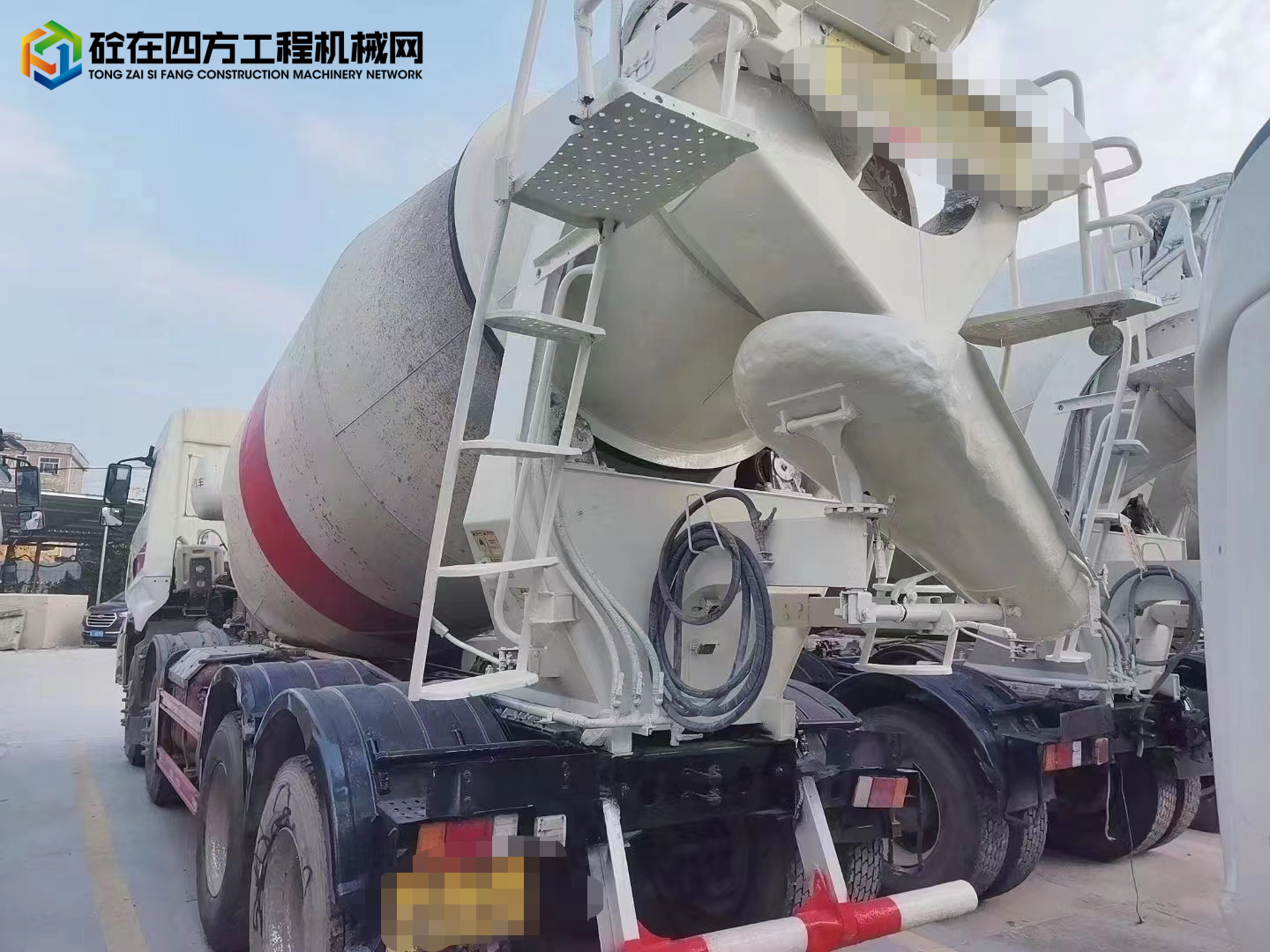 https://images.tongzsf.com/tong/truck_machine/20220530/16294777fab3bd.jpg