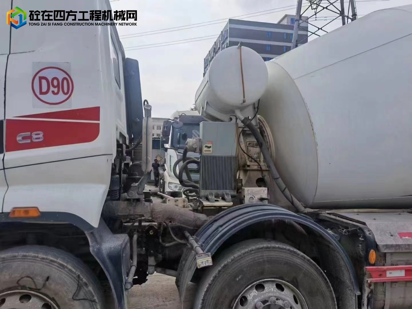 https://images.tongzsf.com/tong/truck_machine/20220530/162947788579bf.jpg