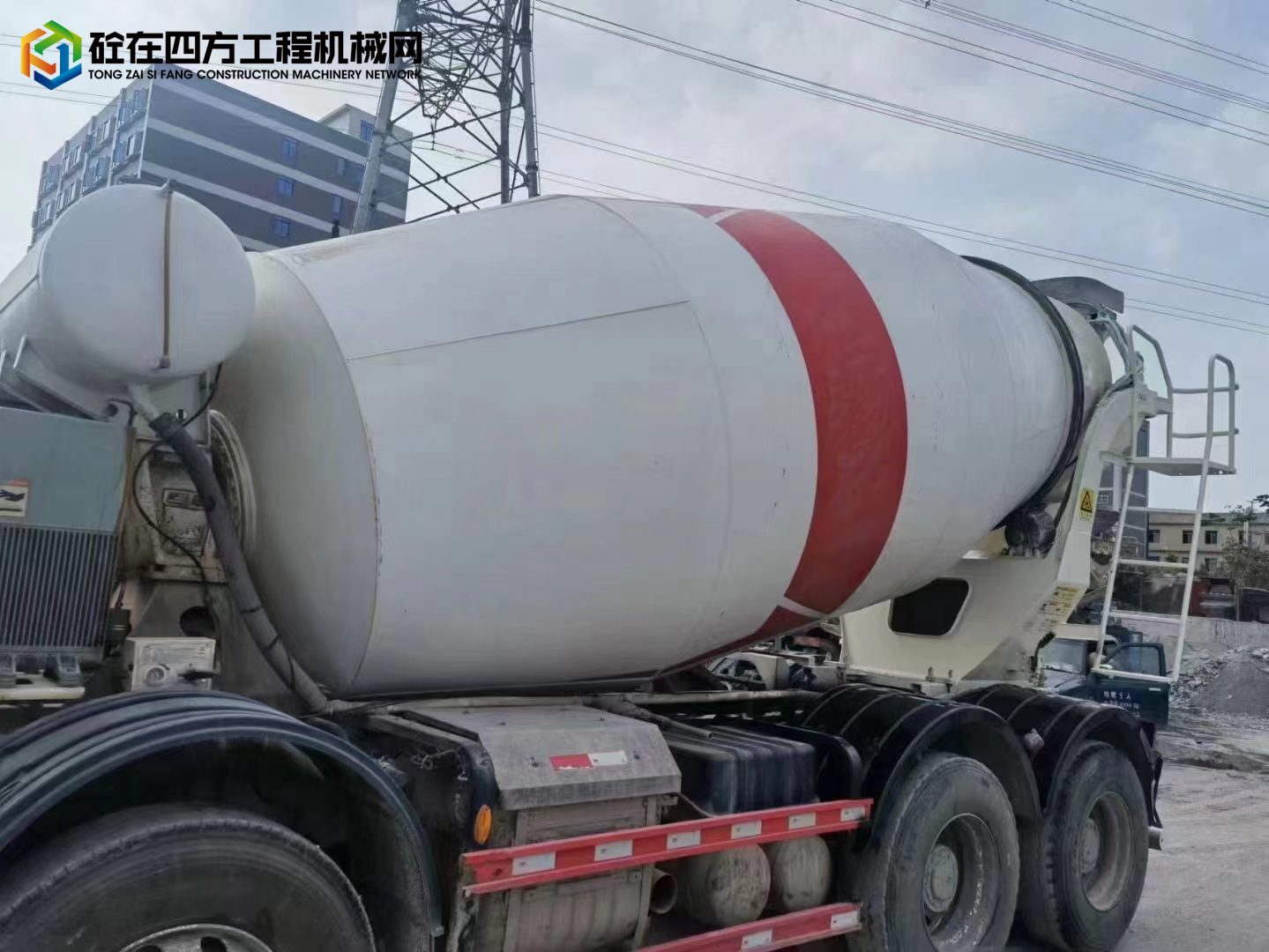 https://images.tongzsf.com/tong/truck_machine/20220530/16294779175eac.jpg