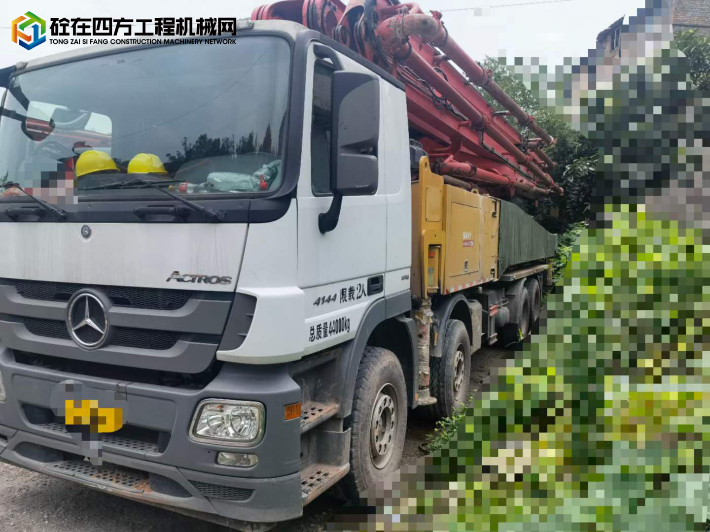 https://images.tongzsf.com/tong/truck_machine/20220530/16294788543ab3.jpg