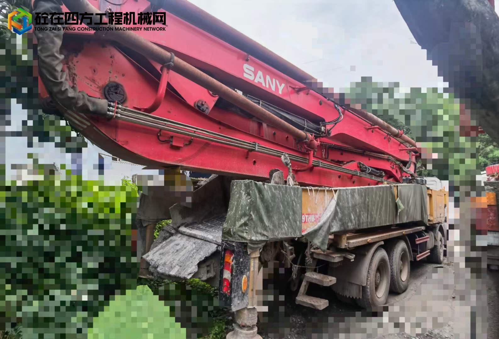 https://images.tongzsf.com/tong/truck_machine/20220530/1629478cb21e23.jpg