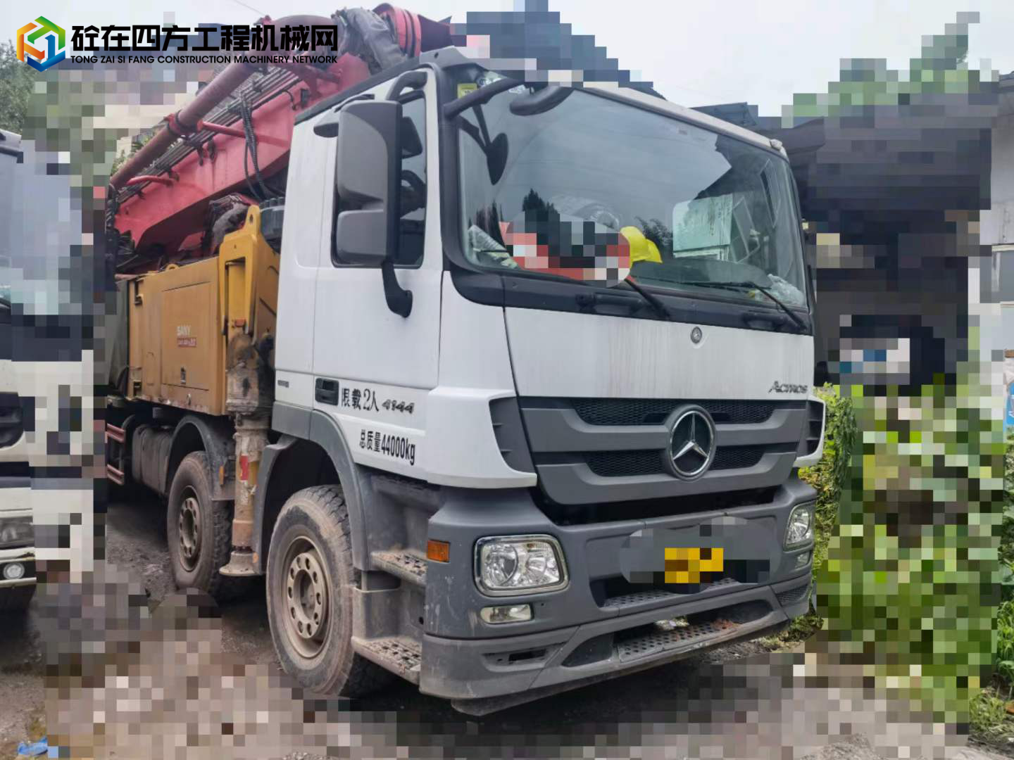 https://images.tongzsf.com/tong/truck_machine/20220530/1629478cc10aa5.jpg