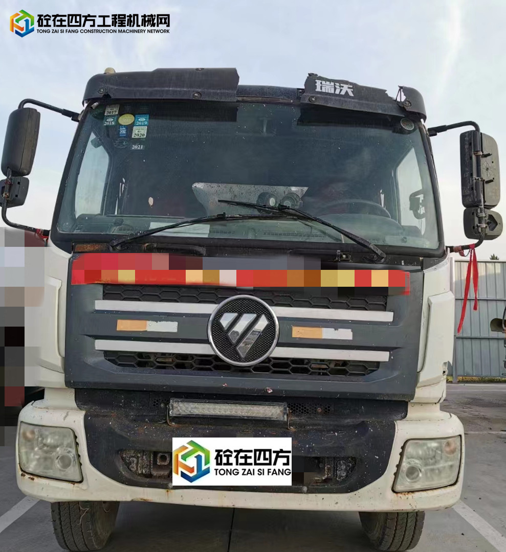https://images.tongzsf.com/tong/truck_machine/20220530/1629479344ccdc.jpg