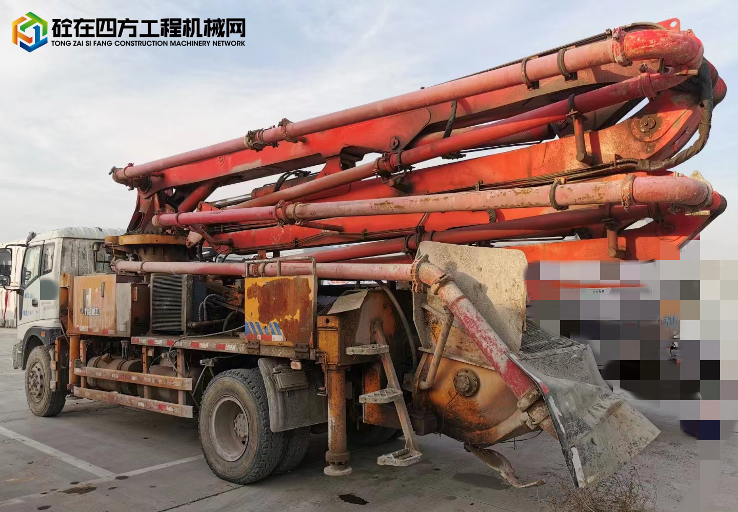 https://images.tongzsf.com/tong/truck_machine/20220530/1629479c1e5d10.jpg