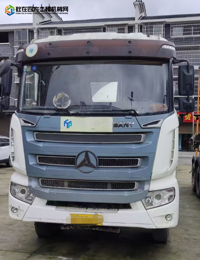 https://images.tongzsf.com/tong/truck_machine/20220530/1629491ff0d8dc.jpg