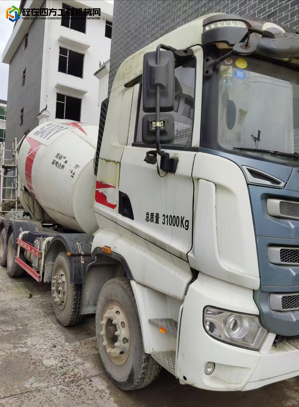 https://images.tongzsf.com/tong/truck_machine/20220530/162949208a25e9.jpg