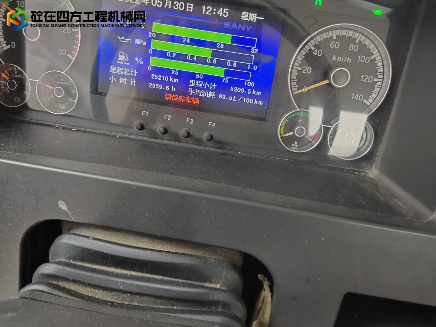 https://images.tongzsf.com/tong/truck_machine/20220530/162949216c0f54.jpg