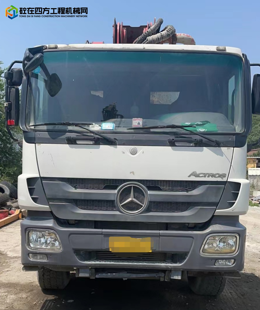 https://images.tongzsf.com/tong/truck_machine/20220531/16295874e66f64.jpg