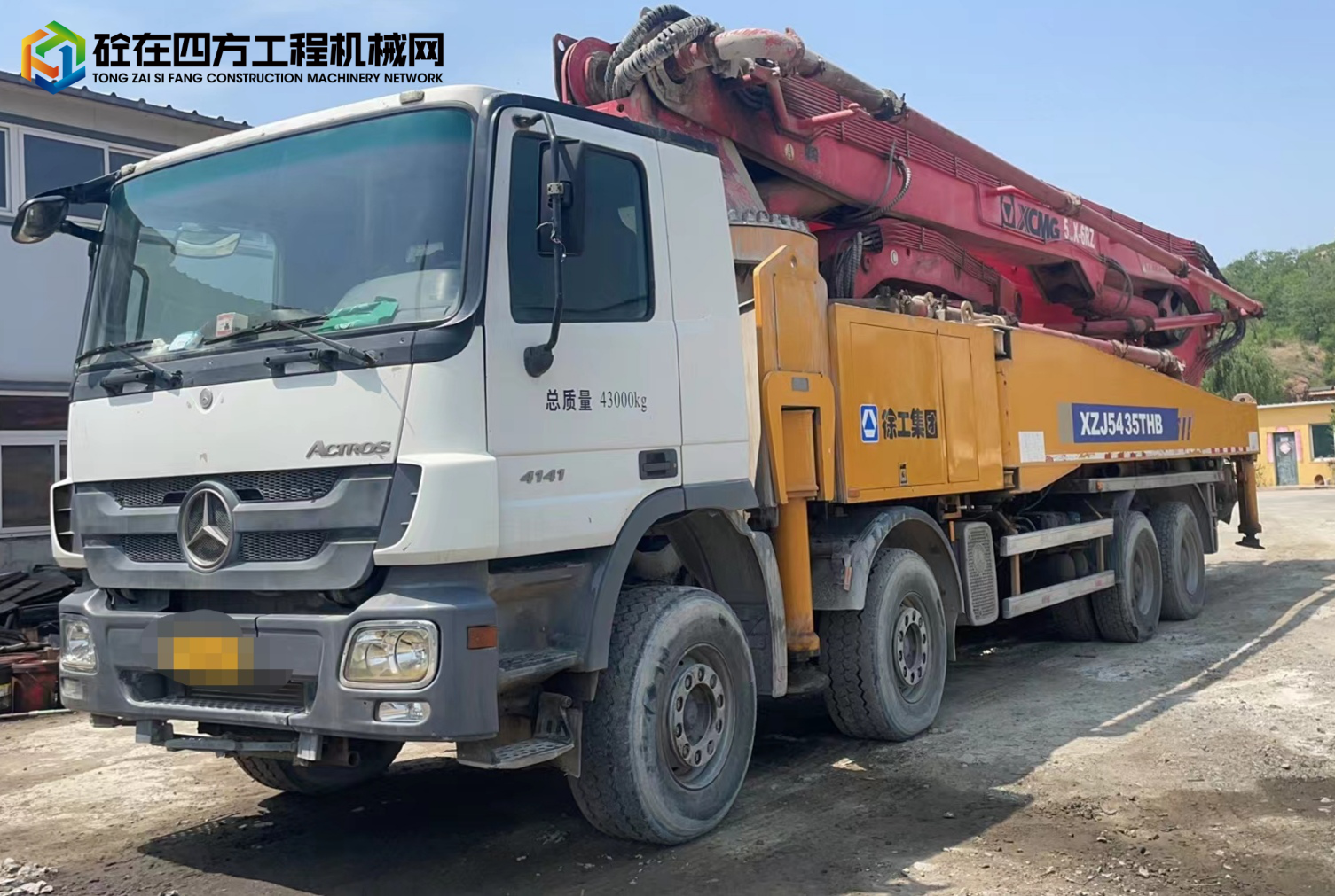 https://images.tongzsf.com/tong/truck_machine/20220531/16295875816e89.jpg