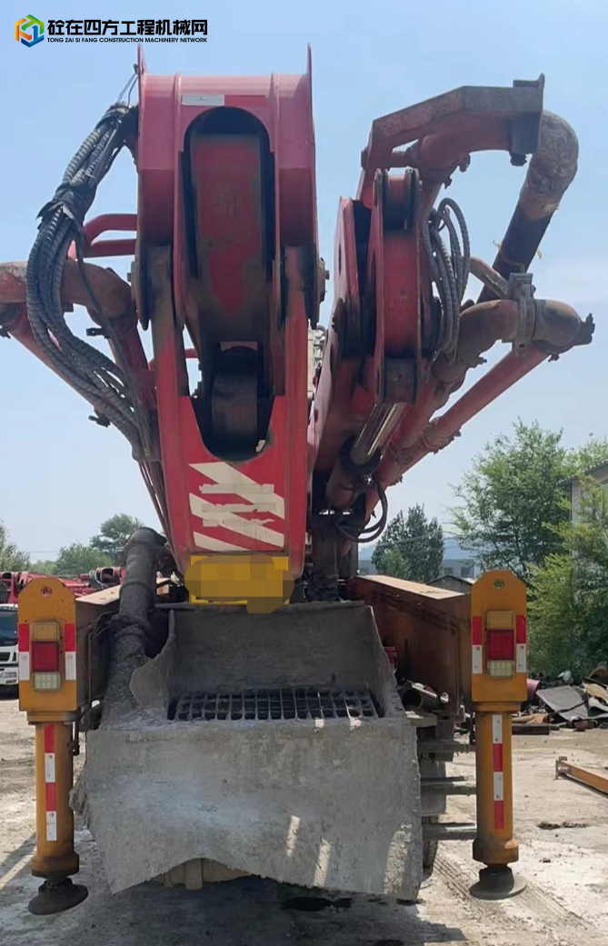 https://images.tongzsf.com/tong/truck_machine/20220531/162958774b74f9.jpg