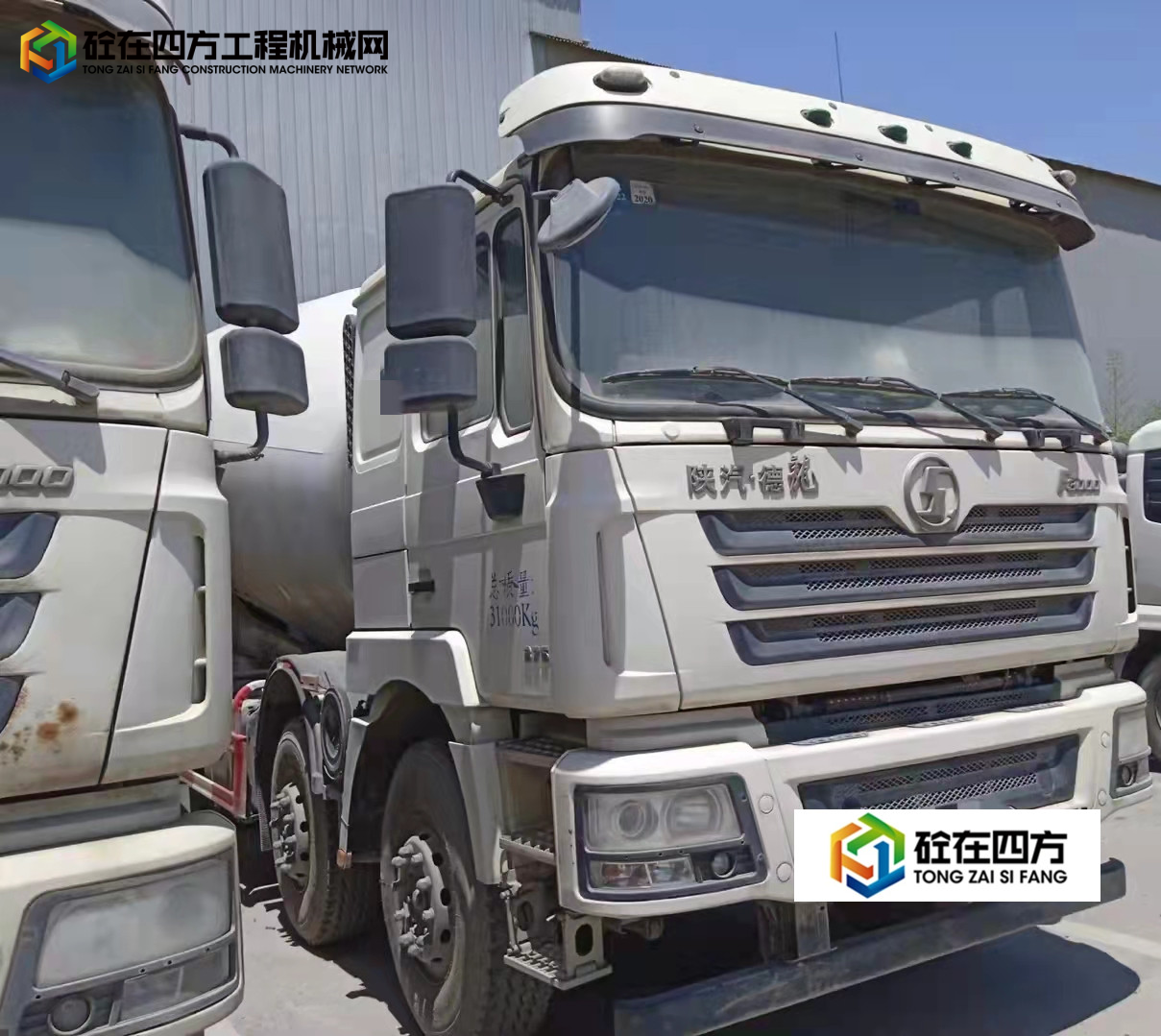 https://images.tongzsf.com/tong/truck_machine/20220531/16295b2edd4147.jpg
