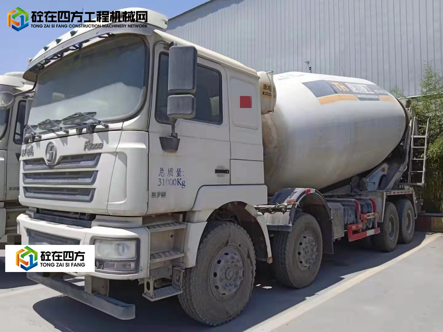 https://images.tongzsf.com/tong/truck_machine/20220531/16295b2f42365b.jpg