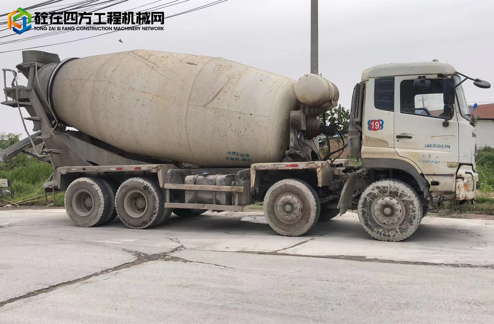 https://images.tongzsf.com/tong/truck_machine/20220531/16295b4a380d52.jpg