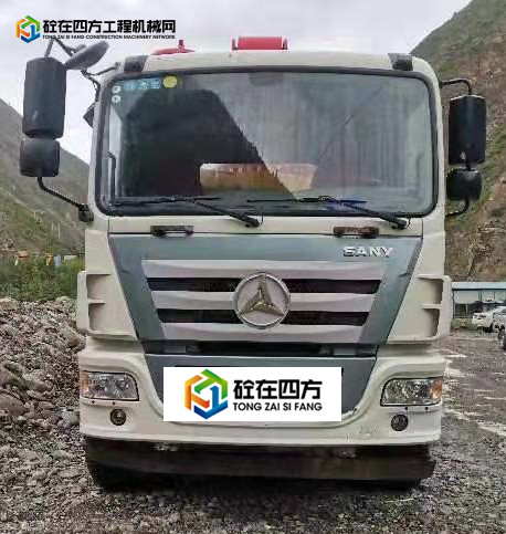 https://images.tongzsf.com/tong/truck_machine/20220531/16295bcb6aa25e.jpg