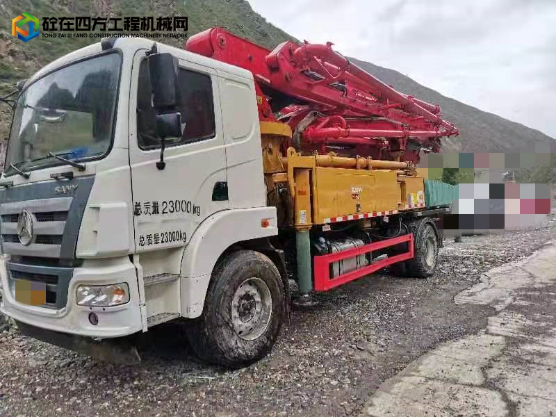 https://images.tongzsf.com/tong/truck_machine/20220531/16295bcbcd24fa.jpg