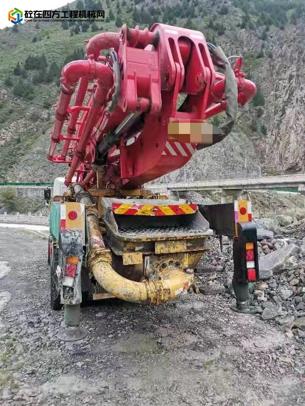 https://images.tongzsf.com/tong/truck_machine/20220531/16295bcc808b83.jpg